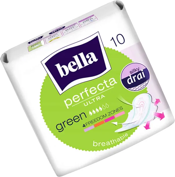 bella-podpaski-perfecta-green-10