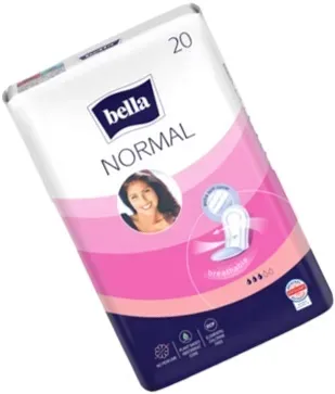 bella-podpaski-normal-20