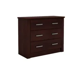 dsi-meble-komoda-drewniana-sosnowa-fado-3s-xl