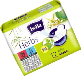 bella-podpaski-herbst-12-kwiat-lipy