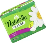 naturella-classic-8-maxi