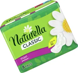 naturella-classic-8-maxi
