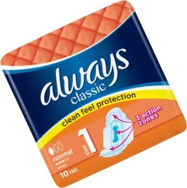 always-classic-10-normal-ze-skrzydelkami