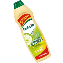 ludwik-mleczko-660-g-cytrynowe