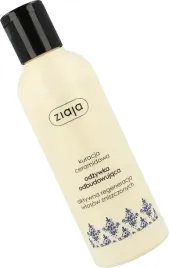 ziaja-odzywka-do-wlosow-200-ml-ceramidy