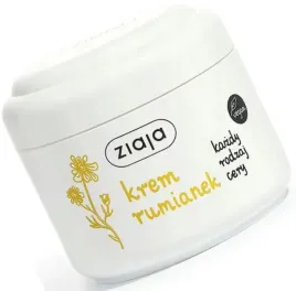 ziaja-krem-rumiankowy-100-ml