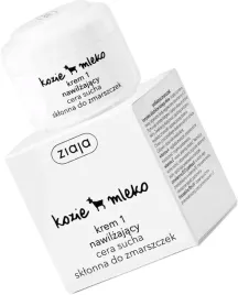 ziaja-krem-nawilzajacy-kozie-mleko-nr-1-50-ml