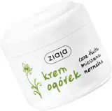 ziaja-krem-ogorkowy-100-ml