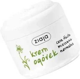 ziaja-krem-ogorkowy-100-ml