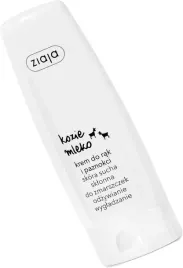 ziaja-krem-do-rak-i-paznokci-kozie-mleko-80-ml