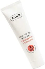 ziaja-krem-do-rak-100-ml-ochronny