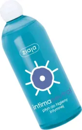 ziaja-intima-plyn-500-ml-neutral