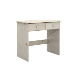 dsi-meble-biurko-drewniane-ola-2s-biala