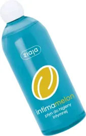ziaja-intima-plyn-500-ml-melon