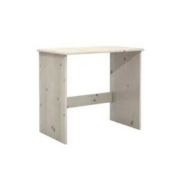 dsi-meble-biurko-drewniane-ola-sosnowe-biale