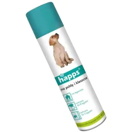 happs-areozol-na-pchly-i-kleszcze-250-ml