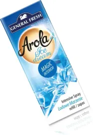 general-odswiezacz-szyszka-zapas-40-ml-ice-dream