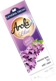 general-odswiezacz-szyszka-zapas-40-ml-bez