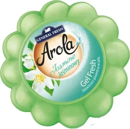 general-odswiezacz-dynia-zel-150-g-jasmin