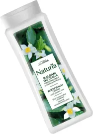 joanna-naturia-balsam-do-ciala-500-ml-herbata
