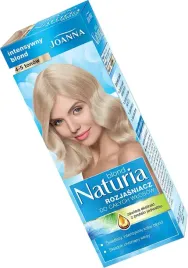 joanna-naturia-rozjasniacz-do-wlosow-calych-4-5