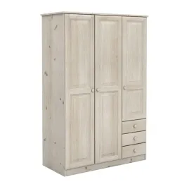 dsi-meble-szafa-drewniana-betta-3d-3s-biala