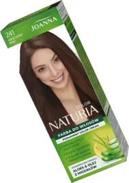 joanna-naturia-farba-241-orzechowy-braz