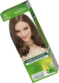 joanna-naturia-farba-240-slodkie-cappuccino