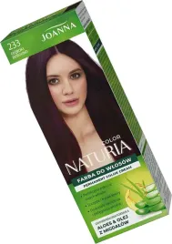 joanna-naturia-farba-233-gleboki-burgund