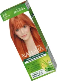 joanna-naturia-farba-220-plomienna-iskra