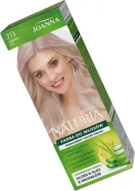 joanna-naturia-farba-213-srebrny-pyl