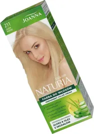 joanna-naturia-farba-211-zloty-piasek