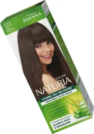joanna-naturia-farba-222-dziki-kasztan