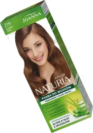 joanna-naturia-farba-219-slodkie-toffi