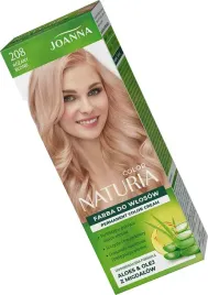 joanna-naturia-farba-208-rozany-blond
