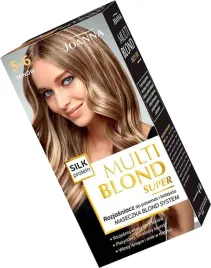 joanna-multi-blond-rozjasniacz-do-pasemek-5-6-tono