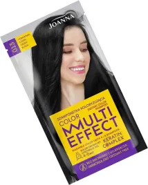 joanna-multi-effect-szamponetka-hebanowa-czern-13