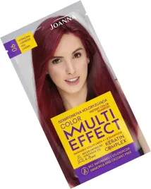 joanna-multi-effect-szamponetka-wisniowa-czerwien
