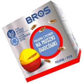 bros-pulapka-z-plynem-na-muszki-owocowki