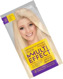 joanna-multi-color-szamponetka-01-piaskowy-blond