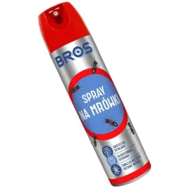 bros-spray-na-mrowki-150-ml