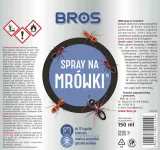bros-spray-na-mrowki-150-ml-stan-nowy