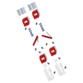 bros-lep-na-muchy-plaski