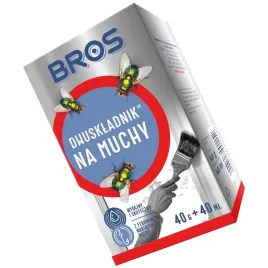 bros-dwuskladnik-preparat-na-muchy