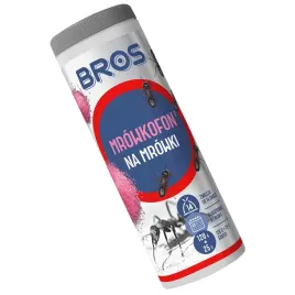 bros-mrowkofon-skuteczny-srodek-na-mrowki-120-g