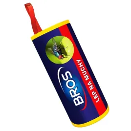 bros-lep-na-muchy-muszki-komary-okragly