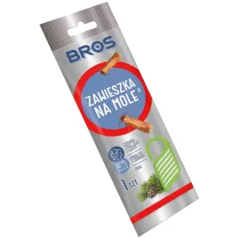bros-zawieszka-na-mole-cedrowa