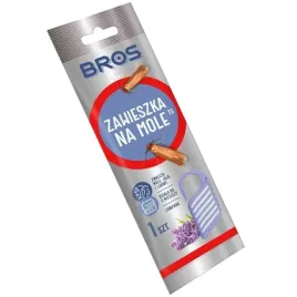 bros-zawieszka-na-mole-lawendowa