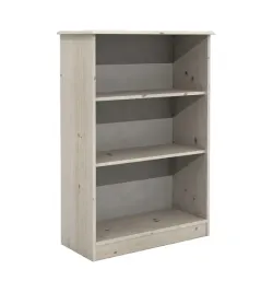 dsi-meble-regal-drewniany-sosnowy-szeroki-bialy