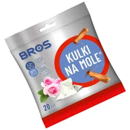 bros-kulki-na-mole-kwiatowe-20-sztuk